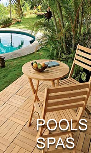 deck tiles 4